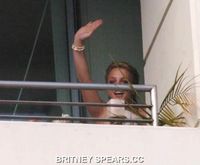 See_More_of_Britney_Spears_at_BRITNEYSPEARS_CC_8.jpg