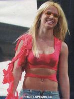 See_More_of_Britney_Spears_at_BRITNEYSPEARS_CC_81.jpg