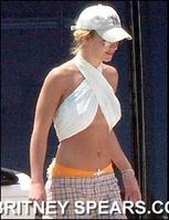 See_More_of_Britney_Spears_at_BRITNEYSPEARS_CC_82.jpg