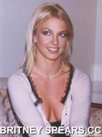 See_More_of_Britney_Spears_at_BRITNEYSPEARS_CC_85.jpg