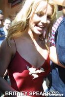 See_More_of_Britney_Spears_at_BRITNEYSPEARS_CC_86.jpg