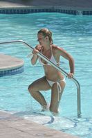 See_More_of_Britney_Spears_at_BRITNEYSPEARS_CC_212.jpg