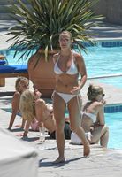See_More_of_Britney_Spears_at_BRITNEYSPEARS_CC_214.jpg