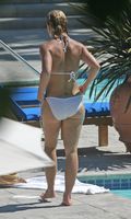 See_More_of_Britney_Spears_at_BRITNEYSPEARS_CC_215.jpg
