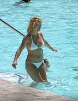 See_More_of_Britney_Spears_at_BRITNEYSPEARS_CC_218.jpg