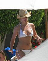 See_More_of_Britney_Spears_at_BRITNEYSPEARS_CC_220.jpg