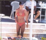 See_More_of_Britney_Spears_at_BRITNEYSPEARS_CC_225.jpg