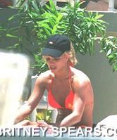 See_More_of_Britney_Spears_at_BRITNEYSPEARS_CC_226.jpg