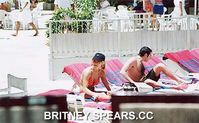 See_More_of_Britney_Spears_at_BRITNEYSPEARS_CC_230.jpg