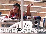 See_More_of_Britney_Spears_at_BRITNEYSPEARS_CC_237.jpg
