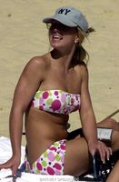 See_More_of_Britney_Spears_at_BRITNEYSPEARS_CC_241.jpg