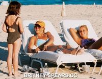 See_More_of_Britney_Spears_at_BRITNEYSPEARS_CC_245.jpg