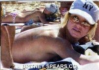 See_More_of_Britney_Spears_at_BRITNEYSPEARS_CC_262.jpg