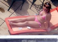 See_More_of_Britney_Spears_at_BRITNEYSPEARS_CC_269.jpg