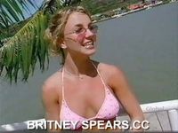 See_More_of_Britney_Spears_at_BRITNEYSPEARS_CC_279.jpg