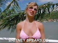 See_More_of_Britney_Spears_at_BRITNEYSPEARS_CC_280.jpg