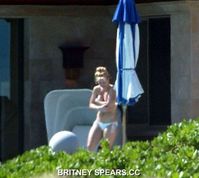See_More_of_Britney_Spears_at_BRITNEYSPEARS_CC_285.jpg