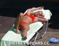 See_More_of_Britney_Spears_at_BRITNEYSPEARS_CC_286.jpg