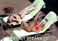 See_More_of_Britney_Spears_at_BRITNEYSPEARS_CC_289.jpg