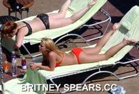 See_More_of_Britney_Spears_at_BRITNEYSPEARS_CC_290.jpg