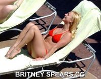 See_More_of_Britney_Spears_at_BRITNEYSPEARS_CC_294.jpg
