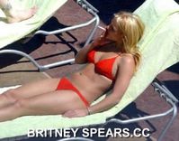 See_More_of_Britney_Spears_at_BRITNEYSPEARS_CC_295.jpg
