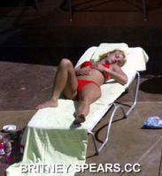 See_More_of_Britney_Spears_at_BRITNEYSPEARS_CC_296.jpg