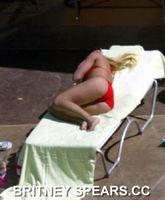 See_More_of_Britney_Spears_at_BRITNEYSPEARS_CC_300.jpg