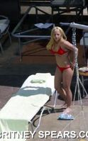 See_More_of_Britney_Spears_at_BRITNEYSPEARS_CC_302.jpg