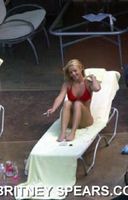 See_More_of_Britney_Spears_at_BRITNEYSPEARS_CC_304.jpg