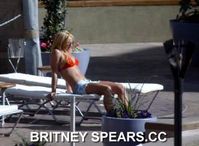 See_More_of_Britney_Spears_at_BRITNEYSPEARS_CC_305.jpg