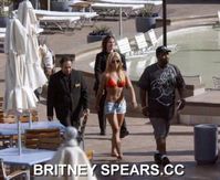 See_More_of_Britney_Spears_at_BRITNEYSPEARS_CC_306.jpg