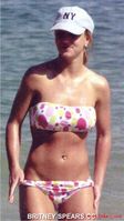 See_More_of_Britney_Spears_at_BRITNEYSPEARS_CC_307.jpg