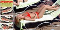 See_More_of_Britney_Spears_at_BRITNEYSPEARS_CC_309.jpg
