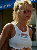 See_More_of_Britney_Spears_at_BRITNEYSPEARS_CC_310.jpg