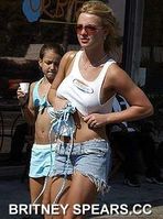 See_More_of_Britney_Spears_at_BRITNEYSPEARS_CC_311.jpg