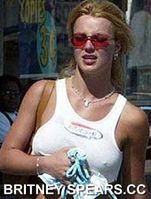 See_More_of_Britney_Spears_at_BRITNEYSPEARS_CC_312.jpg