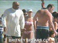 See_More_of_Britney_Spears_at_BRITNEYSPEARS_CC_315.jpg