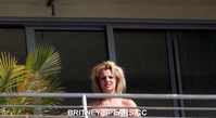 See_More_of_Britney_Spears_at_BRITNEYSPEARS_CC_319.jpg