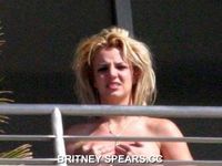 See_More_of_Britney_Spears_at_BRITNEYSPEARS_CC_321.jpg