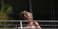 See_More_of_Britney_Spears_at_BRITNEYSPEARS_CC_322.jpg