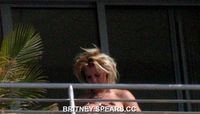 See_More_of_Britney_Spears_at_BRITNEYSPEARS_CC_323.jpg