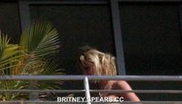 See_More_of_Britney_Spears_at_BRITNEYSPEARS_CC_324.jpg