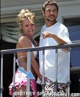 See_More_of_Britney_Spears_at_BRITNEYSPEARS_CC_332.jpg