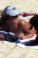 See_More_of_Britney_Spears_at_BRITNEYSPEARS_CC_334.jpg