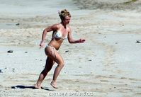 See_More_of_Britney_Spears_at_BRITNEYSPEARS_CC_338.jpg
