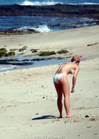 See_More_of_Britney_Spears_at_BRITNEYSPEARS_CC_342.jpg