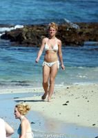 See_More_of_Britney_Spears_at_BRITNEYSPEARS_CC_345.jpg