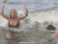 See_More_of_Britney_Spears_at_BRITNEYSPEARS_CC_365.jpg