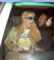 See_More_of_Britney_Spears_at_BRITNEYSPEARS_CC_498.JPG